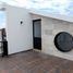 3 Schlafzimmer Haus zu verkaufen in El Marques, Queretaro, El Marques