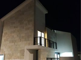 3 Schlafzimmer Haus zu verkaufen in El Marques, Queretaro, El Marques