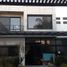 3 Habitación Casa en venta en El Marques, Querétaro, El Marques