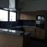 3 Habitación Casa en venta en El Marques, Querétaro, El Marques