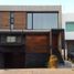 3 Habitación Casa en venta en El Marques, Querétaro, El Marques