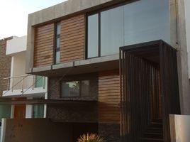 3 Habitación Casa en venta en El Marques, Querétaro, El Marques