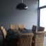 3 Habitación Casa en venta en El Marques, Querétaro, El Marques