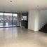 Maison 3 chambre à vendre à Queretaro, Queretaro, Queretaro, Queretaro