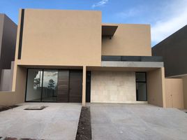 Maison 3 chambre à vendre à Queretaro, Queretaro, Queretaro, Queretaro