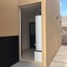 Maison 3 chambre à vendre à Queretaro, Queretaro, Queretaro, Queretaro