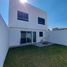 Villa 4 chambre à vendre à El Marques, Queretaro, El Marques
