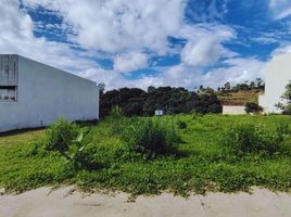  Grundstück zu verkaufen in Naucalpan De Juarez, Mexico, Naucalpan De Juarez