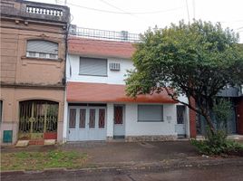 2 Habitación Casa en venta en Santa Fe, Rosario, Santa Fe