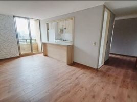 3 Habitación Apartamento en venta en Santiago, Santiago, Santiago, Santiago