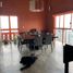 Appartement 3 chambre à vendre à Huixquilucan, Mexico, Huixquilucan