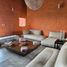 Appartement 3 chambre à vendre à Huixquilucan, Mexico, Huixquilucan