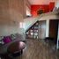 Appartement 3 chambre à vendre à Huixquilucan, Mexico, Huixquilucan