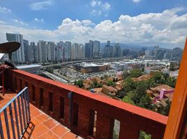 Appartement 3 chambre à vendre à Huixquilucan, Mexico, Huixquilucan