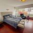 3 Schlafzimmer Appartement zu verkaufen in Santiago De Surco, Lima, Santiago De Surco, Lima, Lima