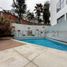 3 Schlafzimmer Appartement zu verkaufen in Santiago De Surco, Lima, Santiago De Surco, Lima, Lima
