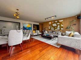 3 Schlafzimmer Appartement zu verkaufen in Santiago De Surco, Lima, Santiago De Surco, Lima, Lima