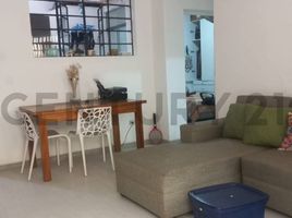 2 Habitación Apartamento en venta en Lima, Lima, Magdalena del Mar, Lima