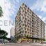 Appartement 2 chambre à vendre à Miraflores, Lima, Miraflores, Lima, Lima, Pérou
