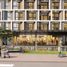 Appartement 2 chambre à vendre à Miraflores, Lima, Miraflores, Lima, Lima, Pérou