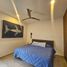 3 Schlafzimmer Haus zu verkaufen in Yaxkukul, Yucatan, Yaxkukul