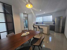 1 Bedroom Condo for sale in Merida, Yucatan, Merida