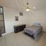 1 Bedroom Condo for sale in Merida, Yucatan, Merida