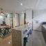 1 Bedroom Condo for sale in Merida, Yucatan, Merida