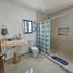1 Bedroom Condo for sale in Merida, Yucatan, Merida