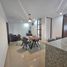 1 Bedroom Condo for sale in Merida, Yucatan, Merida