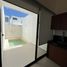 Appartement 2 chambre à vendre à Merida, Yucatan, Merida, Yucatan