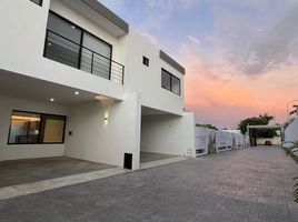 Appartement 2 chambre à vendre à Merida, Yucatan, Merida, Yucatan