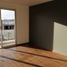 3 Bedroom House for sale in Queretaro, Queretaro, Queretaro, Queretaro