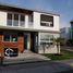 3 Bedroom House for sale in Queretaro, Queretaro, Queretaro, Queretaro