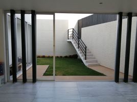 3 Bedroom House for sale in Queretaro, Queretaro, Queretaro, Queretaro
