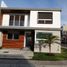 3 Bedroom House for sale in Queretaro, Queretaro, Queretaro, Queretaro