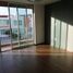 Maison 3 chambre à vendre à Queretaro, Queretaro, Queretaro, Queretaro