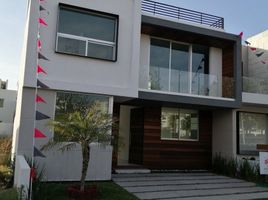 3 Schlafzimmer Haus zu verkaufen in Queretaro, Queretaro, Queretaro, Queretaro