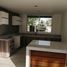 3 Schlafzimmer Haus zu verkaufen in Queretaro, Queretaro, Queretaro, Queretaro