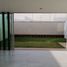 3 Schlafzimmer Haus zu verkaufen in Queretaro, Queretaro, Queretaro, Queretaro