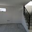 3 Schlafzimmer Haus zu verkaufen in Queretaro, Queretaro, Queretaro, Queretaro