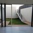 3 Schlafzimmer Haus zu verkaufen in Queretaro, Queretaro, Queretaro, Queretaro