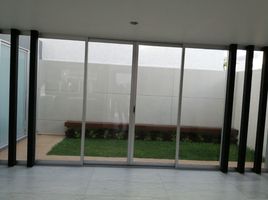 Maison 3 chambre à vendre à Queretaro, Queretaro, Queretaro, Queretaro