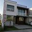 Maison 3 chambre à vendre à Queretaro, Queretaro, Queretaro, Queretaro