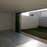 Maison 3 chambre à vendre à Queretaro, Queretaro, Queretaro, Queretaro