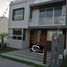 Maison 3 chambre à vendre à Queretaro, Queretaro, Queretaro, Queretaro