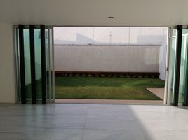 Maison 3 chambre à vendre à Queretaro, Queretaro, Queretaro, Queretaro