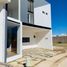 4 Bedroom Apartment for sale in Zapopan, Jalisco, Zapopan