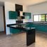4 Bedroom Apartment for sale in Zapopan, Jalisco, Zapopan
