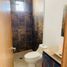 4 Bedroom Apartment for sale in Zapopan, Jalisco, Zapopan
